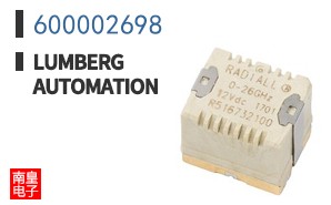 600002698 ͼƬ